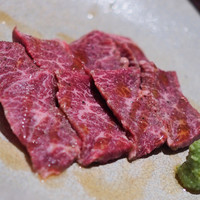 焼肉 にくだらけ - 