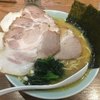 麺家千晃 新横浜店