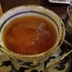 祇をん　ひつじカフェ - 