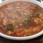 麺屋一喜 - 