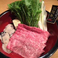 六本木 かき心 - 