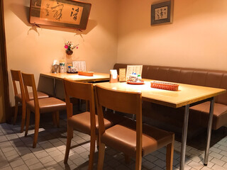 倉敷市の名物グルメを堪能 デミカツ丼 たこめしなど選 食べログまとめ