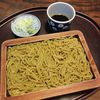 そば処 利兵衛