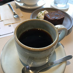NAGASAWA COFFEE - 