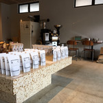 NAGASAWA COFFEE - 