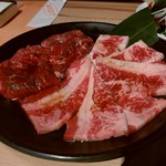 焼肉ウエスト - 