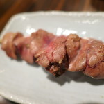 鳥みつ - 白レバー