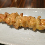 鳥みつ - ぼんじり