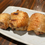 鳥みつ - 名古屋コーチン！！