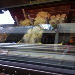 Gelateria Il Brigante - 