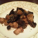 コントワール ミサゴ - 