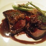 コントワール ミサゴ - 