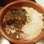 コントワール ミサゴ - 