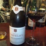 コントワール ミサゴ - 