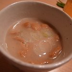 炭火焼 ゆうじ - 