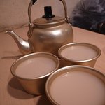 炭火焼 ゆうじ - 