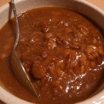 炭火焼 ゆうじ - 