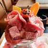 和牛焼肉食べ放題　肉屋の台所 五反田店