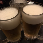 藤吉・居酒屋 - 