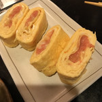 藤吉・居酒屋 - 