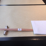 天然うなぎ しま村 - 