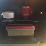 天然うなぎ しま村 - 