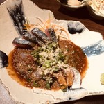 想作居酒屋大名KAKURE - 