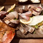 想作居酒屋大名KAKURE - 