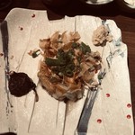 想作居酒屋大名KAKURE - 