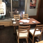 想作居酒屋大名KAKURE - 