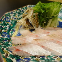 山乃尾 - 