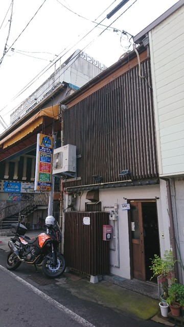 リニューアル ビフトロ櫓 Beeftro Yagura 津山 居酒屋 食べログ リニューアル ビフトロ櫓 Beeftro Yagura 津山 居酒屋 食べログ