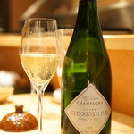 天ぷら　酒菜　醍醐 - 