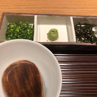 うなぎ料理 澤正 - 
