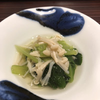 うなぎ料理 澤正 - 