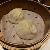 南園 - 上湯小籠包