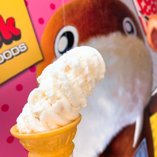 伊豆・三津シーパラダイス テイクアウトコーナー_1