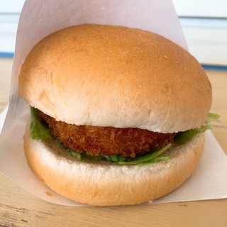 伊豆・三津シーパラダイス テイクアウトコーナー_2