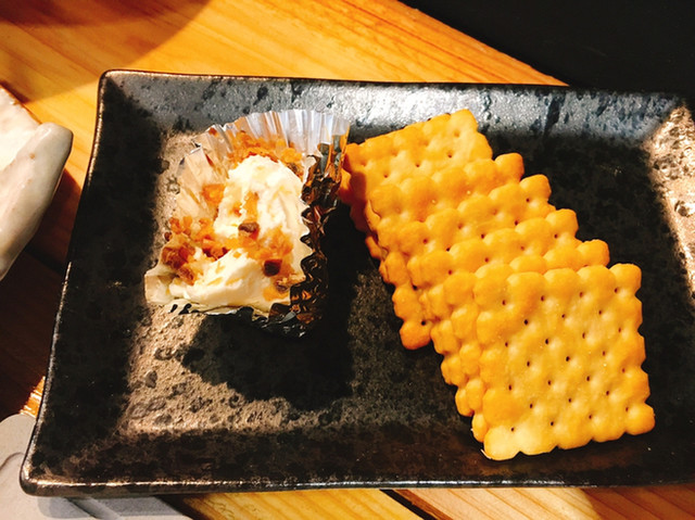 北よしさんの立ち飲みは さすがに新鮮 By Ma Masan カニとサカナの場 カサバ Casava 天神橋筋六丁目 魚介料理 海鮮料理 食べログ 北よしさんの立ち飲みは さすがに新鮮 By Ma Masan カニとサカナの場 カサバ Casava 天神橋筋六丁目 魚介料理 海鮮料理 食べログ