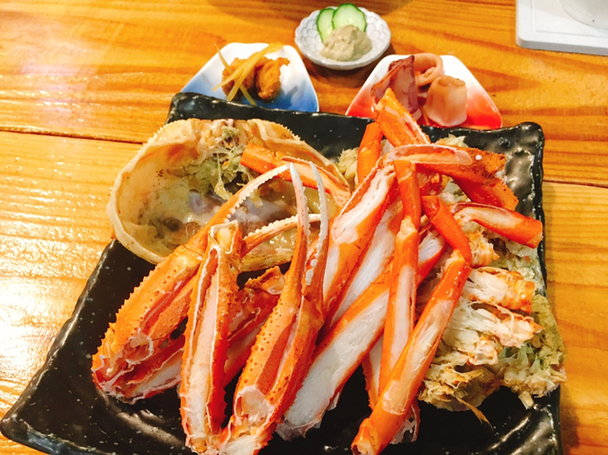 北よしさんの立ち飲みは さすがに新鮮 By Ma Masan カニとサカナの場 カサバ Casava 天神橋筋六丁目 魚介料理 海鮮料理 食べログ 北よしさんの立ち飲みは さすがに新鮮 By Ma Masan カニとサカナの場 カサバ Casava 天神橋筋六丁目 魚介料理 海鮮料理 食べログ