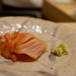 Sushi Ooga - 