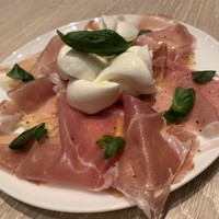 DON CONA CONERY 品川 - 