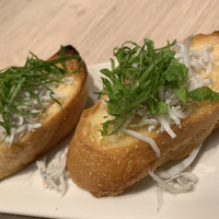 DON CONA CONERY 品川 - 