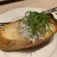 DON CONA CONERY 品川 - 