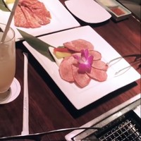 叙々苑 新宿小田急ハルク店 - 
