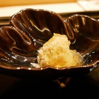 鮨 おおが - 