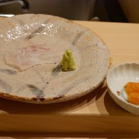鮨 おおが - 