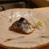 鮨 おおが - 