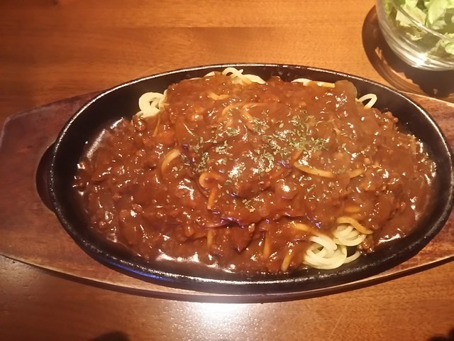 移転 ディキシーランチ 北見 パスタ 食べログ 移転 ディキシーランチ 北見 パスタ 食べログ
