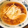 釧路ラーメンハウス